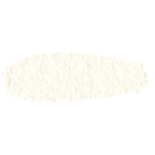 M. Graham, Watercolor, 15ml, Art & School, 47674, Chinese White